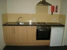 Louer Appartement MAIDSTONE rgion ROCHESTER