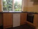 Louer Appartement MAIDSTONE