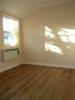 Location Appartement BEDFORD MK40 