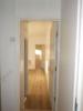 Louer Appartement BEDFORD rgion MILTON KEYNES