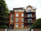 Annonce Location Appartement SOUTHAMPTON