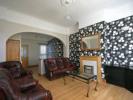 Location Maison BURTON-ON-TRENT DE13 