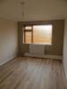 Louer Appartement BRENTWOOD rgion CHELMSFORD