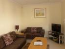 Louer Appartement EGHAM