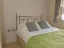 Louer Appartement EGHAM rgion TWICKENHAM