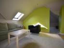 Location Appartement WEMBLEY HA0 1