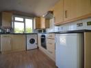 Annonce Location Appartement WEMBLEY