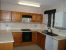 Location Maison STOKE-ON-TRENT ST1 1