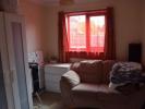 Location Appartement HUNTINGDON PE26 