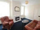 Location Appartement GATESHEAD NE8 1