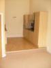 Location Appartement HUDDERSFIELD HD1 1