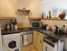 Louer Appartement WARE rgion STEVENAGE