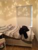 Location vacances Appartement NEWCASTLE-UPON-TYNE NE1 1