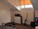 Louer pour les vacances Appartement LEEDS