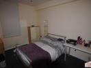 Louer pour les vacances Appartement LEEDS