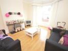 Location vacances Maison SUNDERLAND SR1 1