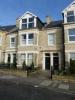 Annonce Location vacances Appartement NEWCASTLE-UPON-TYNE