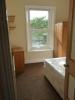 Louer pour les vacances Appartement NEWCASTLE-UPON-TYNE