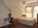 Louer pour les vacances Appartement NEWCASTLE-UPON-TYNE rgion NEWCASTLE UPON TYNE