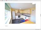 Annonce Location vacances Appartement BIRMINGHAM