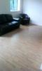 Location vacances Appartement COVENTRY CV1 1