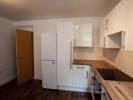 Louer pour les vacances Appartement LEICESTER rgion LEICESTER