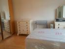 Annonce Location vacances Appartement BARKING