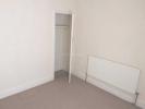 Location vacances Maison LIVERPOOL L1 0