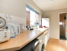 Location vacances Appartement NEWCASTLE-UPON-TYNE NE1 1