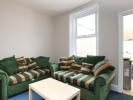 Annonce Location vacances Appartement NEWCASTLE-UPON-TYNE