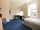 Louer pour les vacances Appartement NEWCASTLE-UPON-TYNE