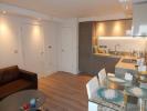 Location vacances Appartement EDGWARE HA8 0