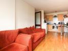 Location vacances Appartement NEWCASTLE-UPON-TYNE NE1 1