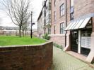 Annonce Location vacances Appartement NEWCASTLE-UPON-TYNE