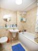 Louer pour les vacances Appartement NEWCASTLE-UPON-TYNE