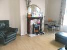 Location vacances Appartement NEWCASTLE-UPON-TYNE NE1 1