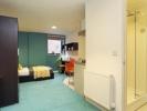 Louer pour les vacances Appartement LIVERPOOL