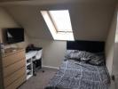 Louer Appartement COVENTRY rgion COVENTRY