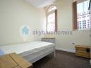 Louer pour les vacances Appartement LEICESTER rgion LEICESTER