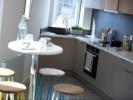 Louer pour les vacances Appartement NEWCASTLE-UPON-TYNE rgion NEWCASTLE UPON TYNE