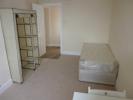 Annonce Location vacances Appartement SIDCUP