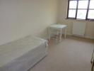 Annonce Location vacances Appartement SIDCUP