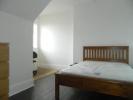 Louer pour les vacances Appartement NEWCASTLE-UPON-TYNE rgion NEWCASTLE UPON TYNE