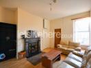 Annonce Location vacances Appartement NEWCASTLE-UPON-TYNE