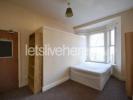 Louer pour les vacances Appartement NEWCASTLE-UPON-TYNE