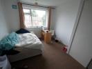 Louer Appartement COVENTRY rgion COVENTRY