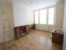 Location Appartement TILBURY RM18 