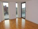 Louer Appartement SALFORD rgion MANCHESTER