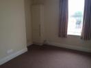 Location Appartement LEEDS LS1 1