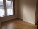 Louer Appartement LEEDS rgion LEEDS